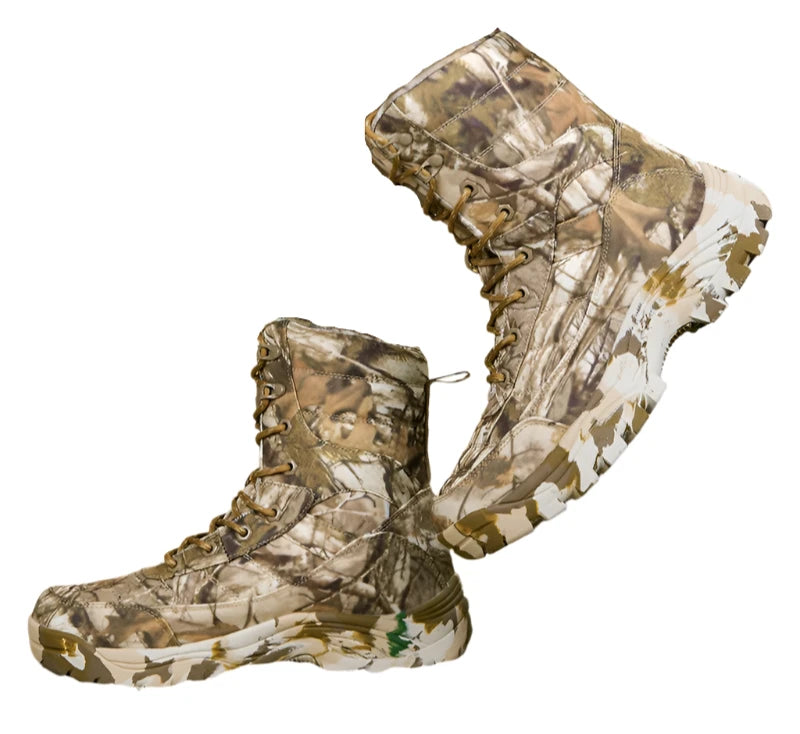 48959194267980|48959194300748|48959194333516|48959194366284|48959194399052|48959194431820|48959194497356|48959194530124|48959194562892