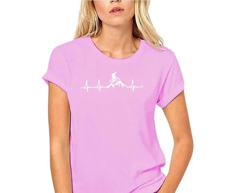 48932767039820|48932767072588|48932767105356|48932769431884|48932769464652|48932769497420|48932769530188|48932769562956|48932769595724