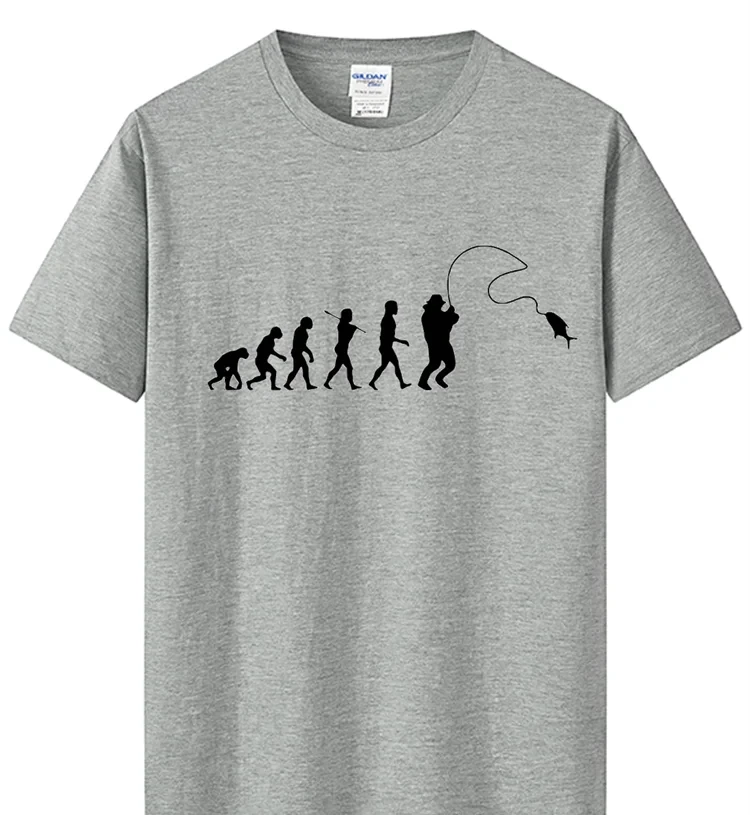 49006557888844|49006557921612|49006557954380|49006557987148|49006558019916|49006558052684