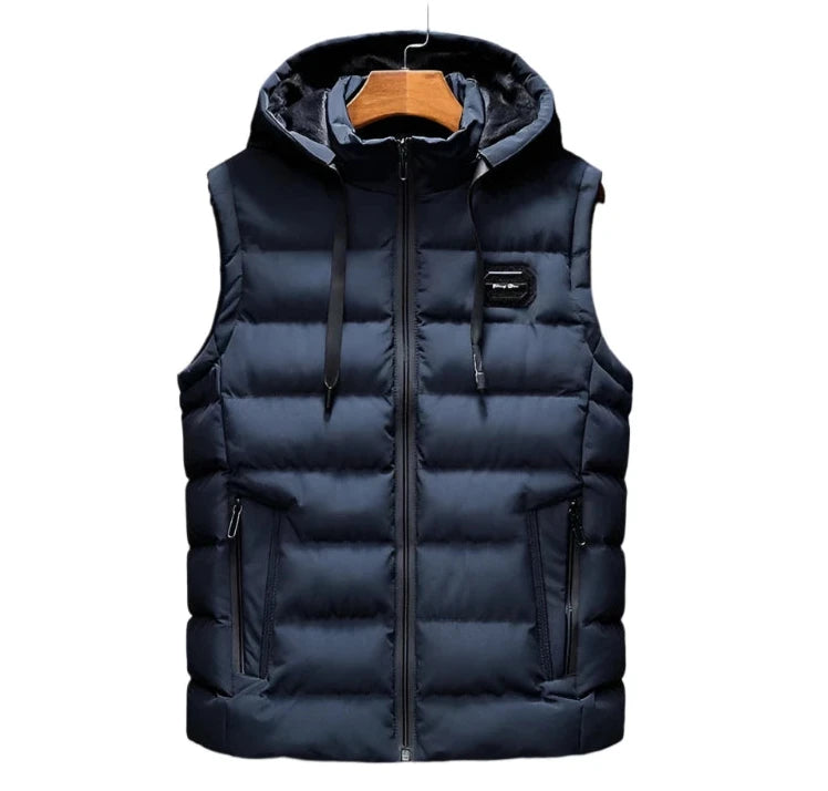 48938440425804|48938440491340|48938440524108|48938440556876|48938440589644|48938440622412|48938440655180|48938440720716