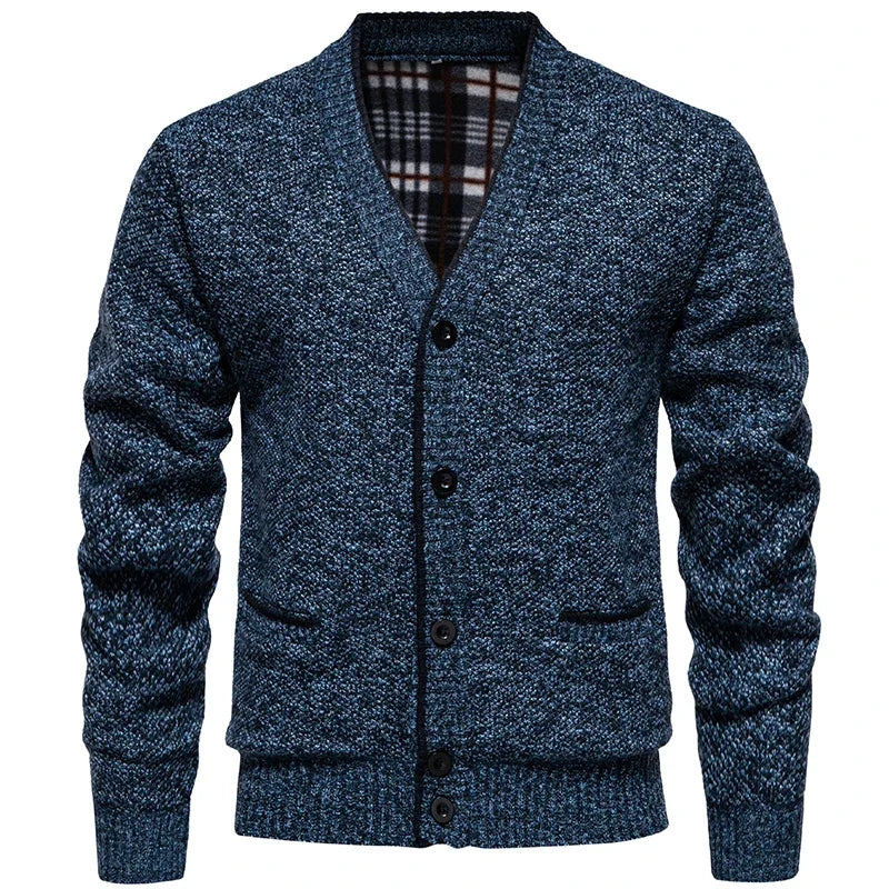 48951675846988|48951675912524|48951675945292|48951675978060|48951676010828|48951676076364