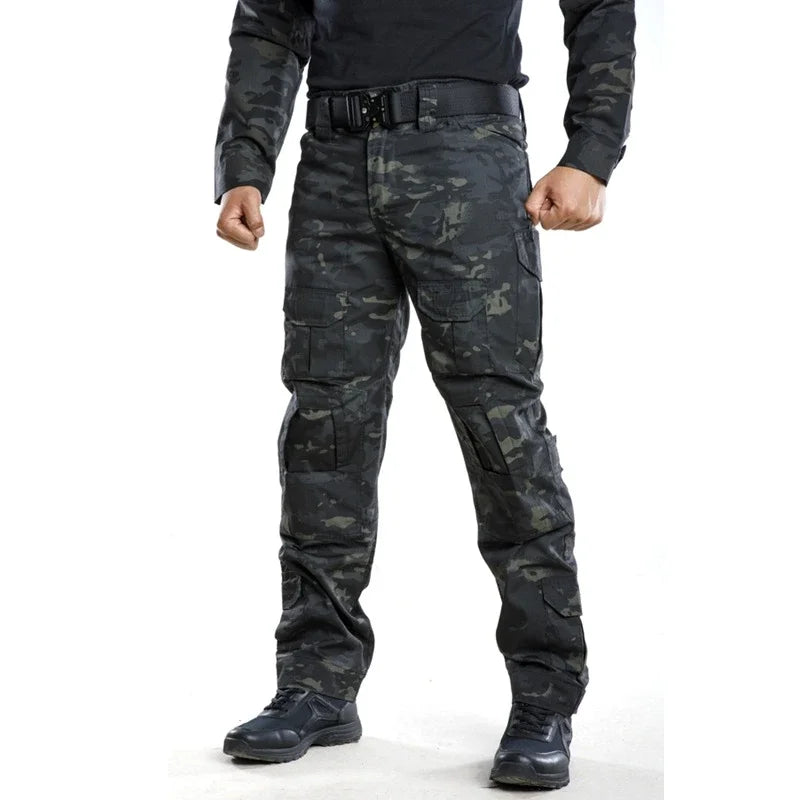 48852725989708|48852726022476|48852726055244|48852726088012|48852726120780|48852726153548