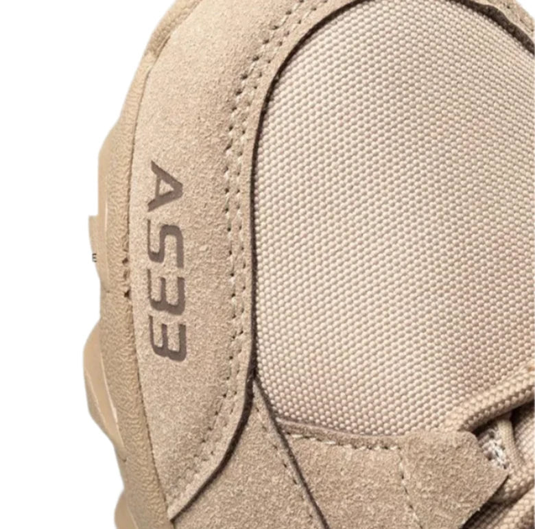 Training Boots – Large Size Men's Outdoor Camping Boots