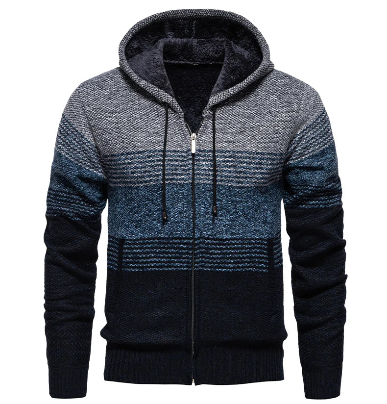 48951644717388|48951644750156|48951644782924|48951645339980|48951645372748|48951645405516