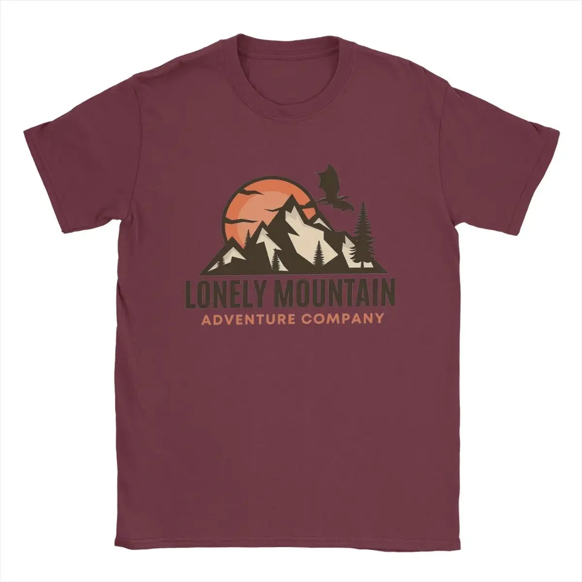 48932266180940|48932266213708|48932266246476|48932266279244|48932266508620|48932266541388