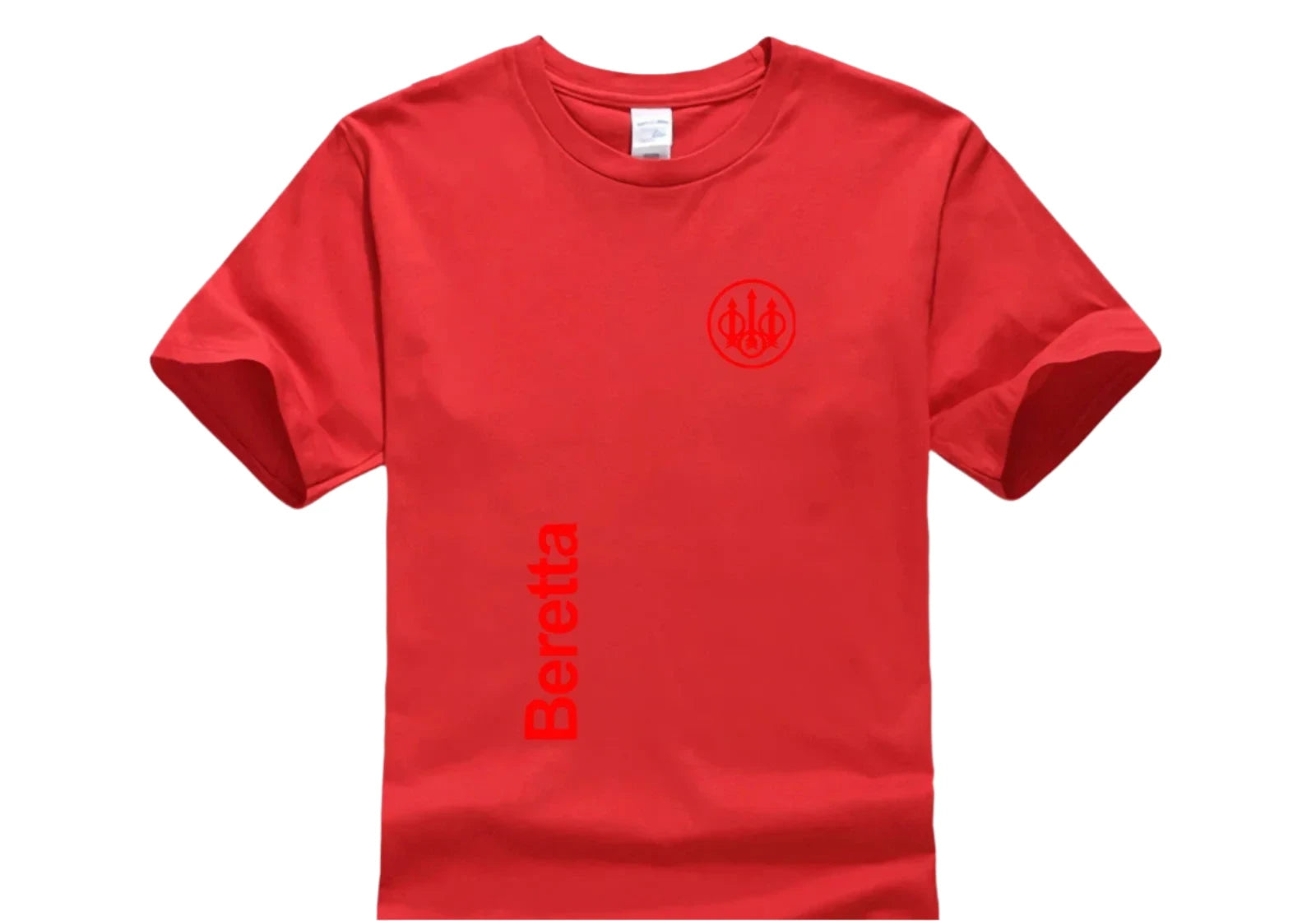 48852690633036|48852690698572|48852690764108|48852690829644|48852690895180