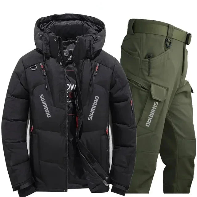 48852777468236|48852779041100|48852779565388|48852780155212|48852780450124