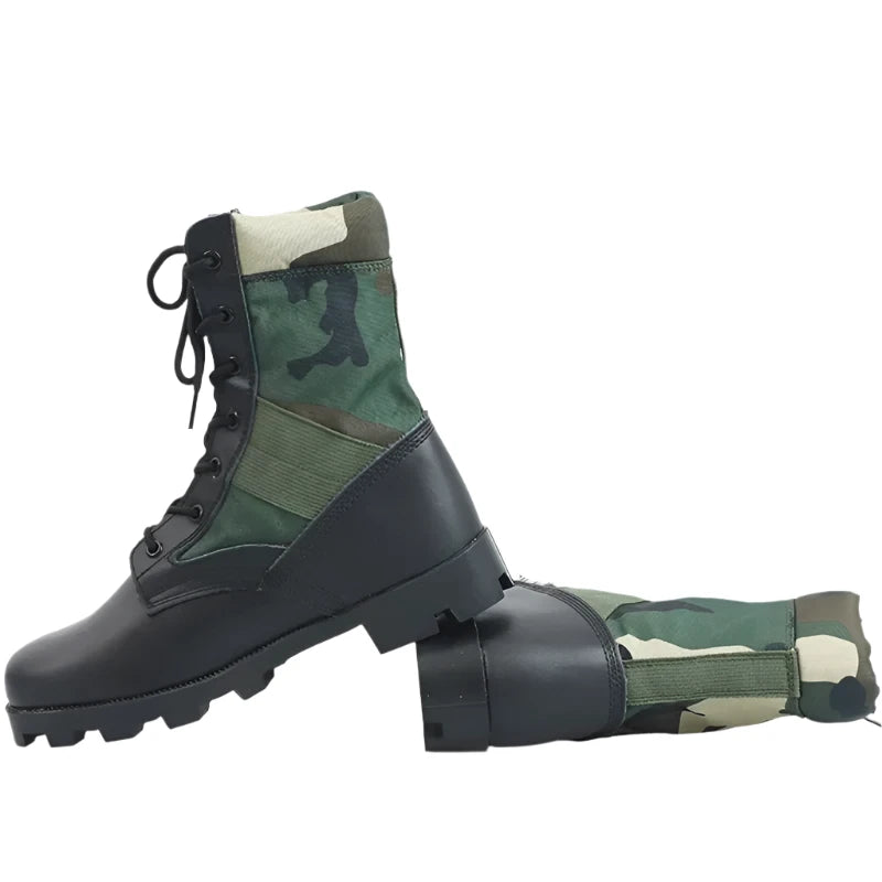 48959187943756|48959187976524|48959188042060|48959188074828|48959188107596|48959188140364|48959188173132|48959188271436