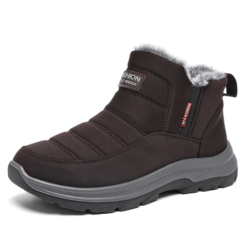 48959240208716|48959240241484|48959240274252|48959240307020|48959240339788|48959240372556|48959240405324|48959240503628|48959240536396