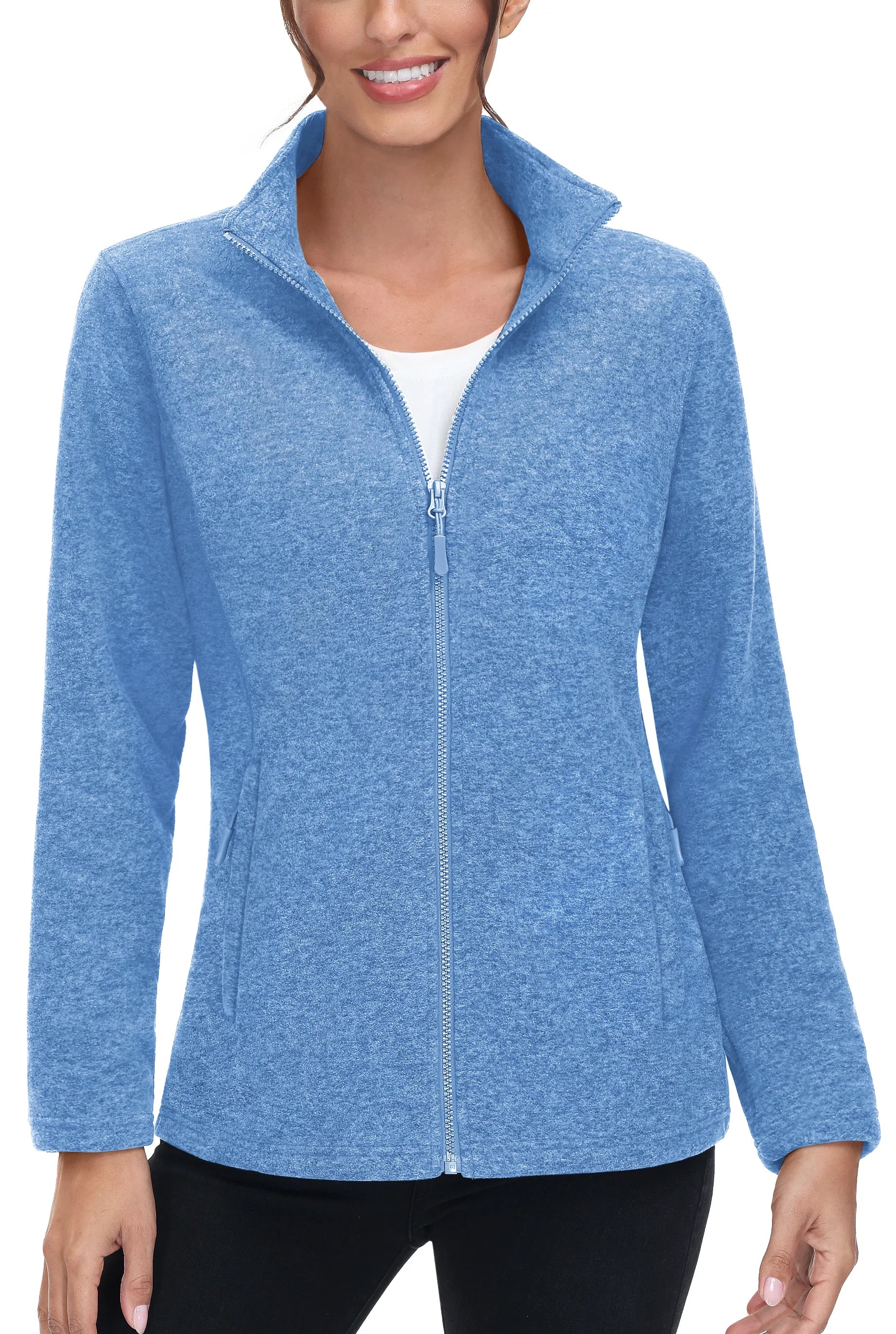 48950393274700|48950393340236|48950393373004|48950393405772|48950393438540|48950394782028|48950395076940|48950395109708|48950395142476|48950395175244