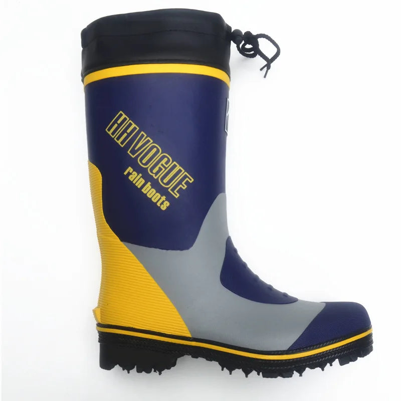 Wellington Boots / Fishing Boots / Boating Boots
