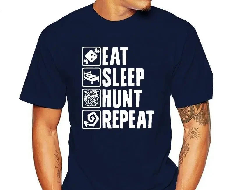 48937869836620|48937869869388|48937870360908|48937870393676|48937870426444|48937870459212|48937870491980|48937870524748|48937870557516