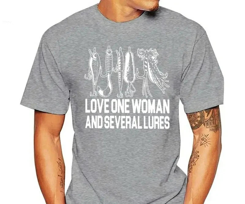 48937975316812|48937975546188|48937975578956|48937975611724|48937975644492|48937975677260|48937975710028|48937975742796|48937975775564