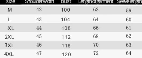 Men's Knitwear Stand Collar Cardigan – Warm & Versatile