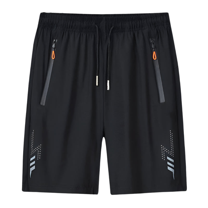 48983291920716|48983291953484|48983291986252