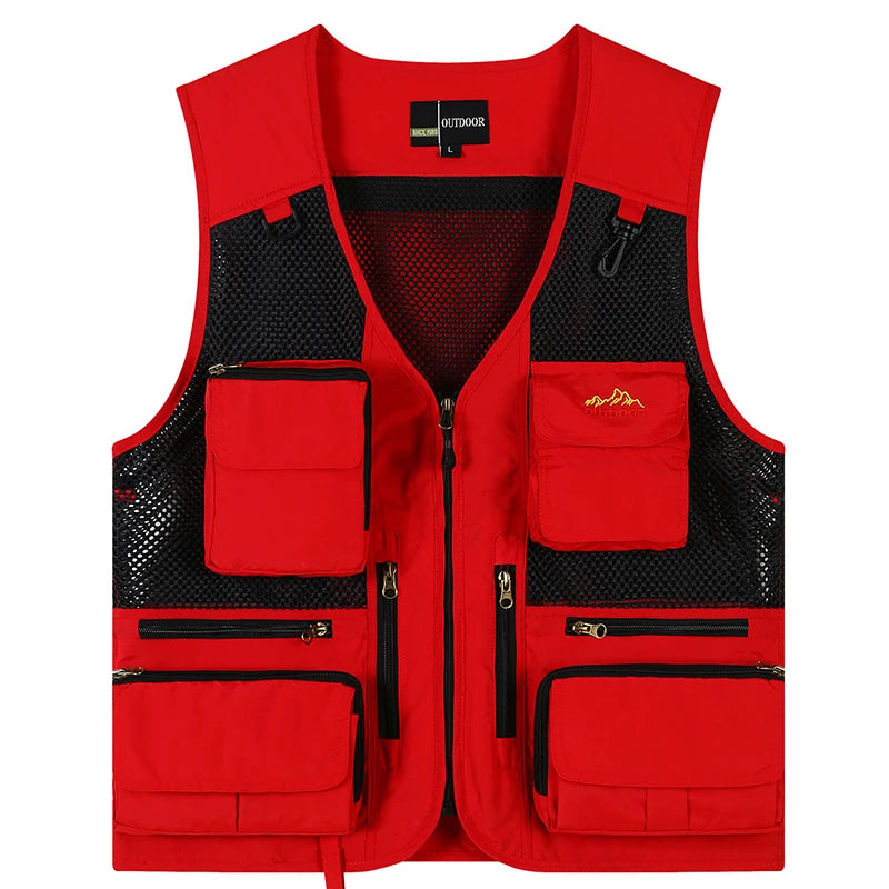 48938453238092|48938453270860|48938453303628|48938453336396|48938453369164|48938453401932