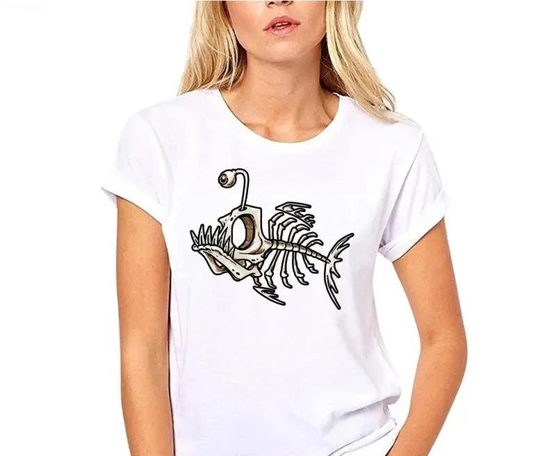 48937946775884|48937946808652|48937946841420|48937946874188|48937946906956|48937946939724|48937946972492|48937947005260|48937947038028