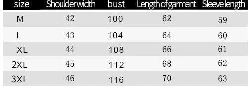 Men's Stand Collar Cardigan – Perfect for Spring & Autumn