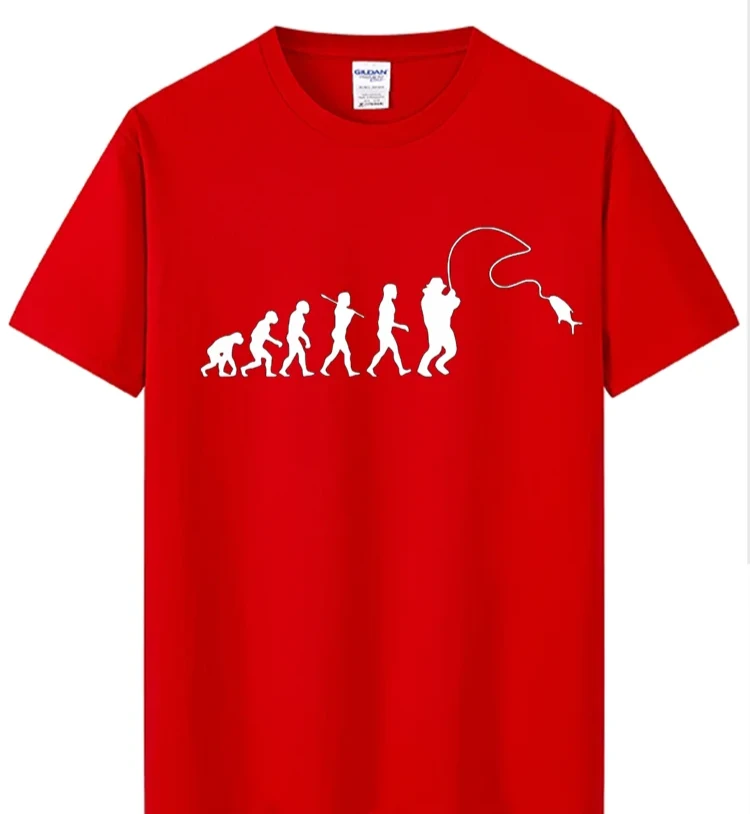 49006559953228|49006559985996|49006560084300|49006560117068|49006560149836|49006560182604