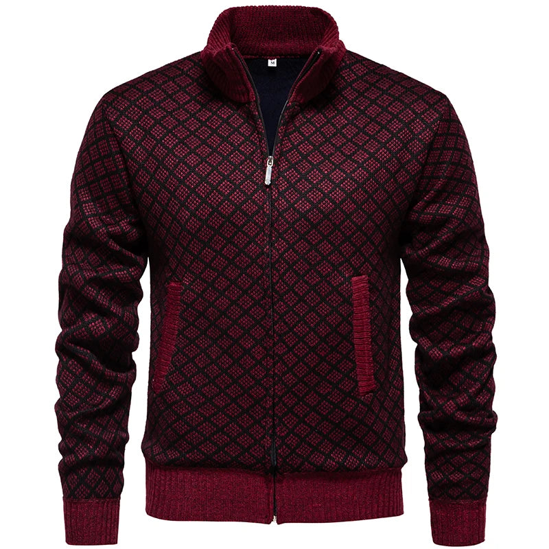 48951695704396|48951695802700|48951695835468|48951695868236|48951695901004