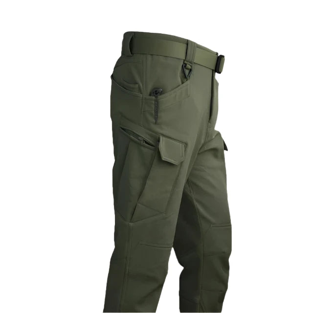 48852777369932|48852777435468|48852777501004|48852777566540|48852777632076|48852777697612|48852777763148