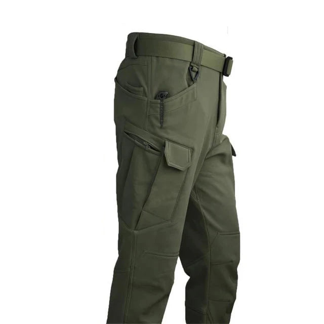 48852808991052|48852809023820|48852809056588|48852809089356|48852809122124