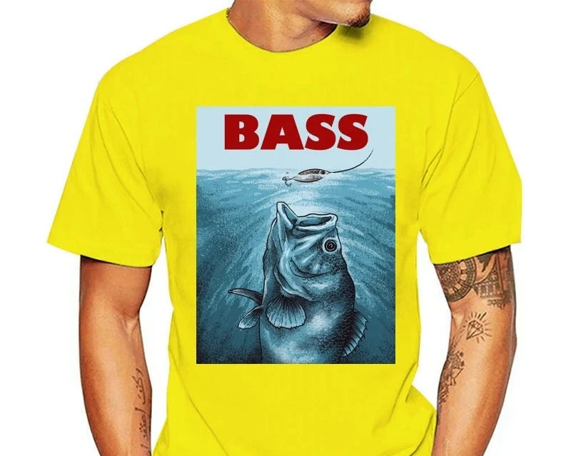 48972901384524|48972901417292|48972901450060|48972901482828|48972901515596|48972901548364|48972901581132|48972901613900|48972902072652