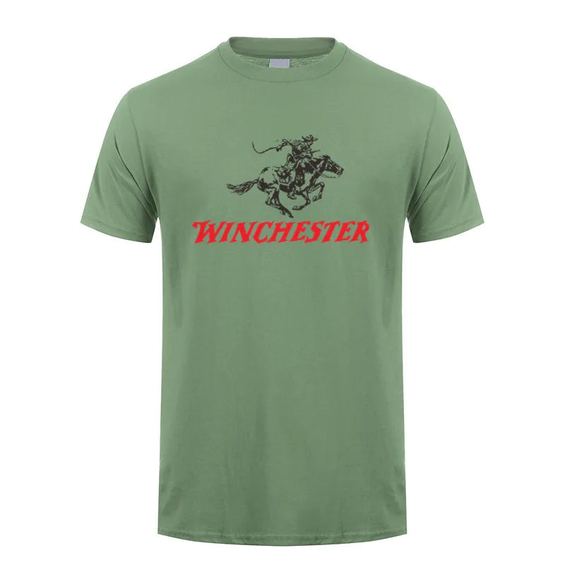 48852651180364|48852651213132|48852651245900|48852651278668|48852651311436