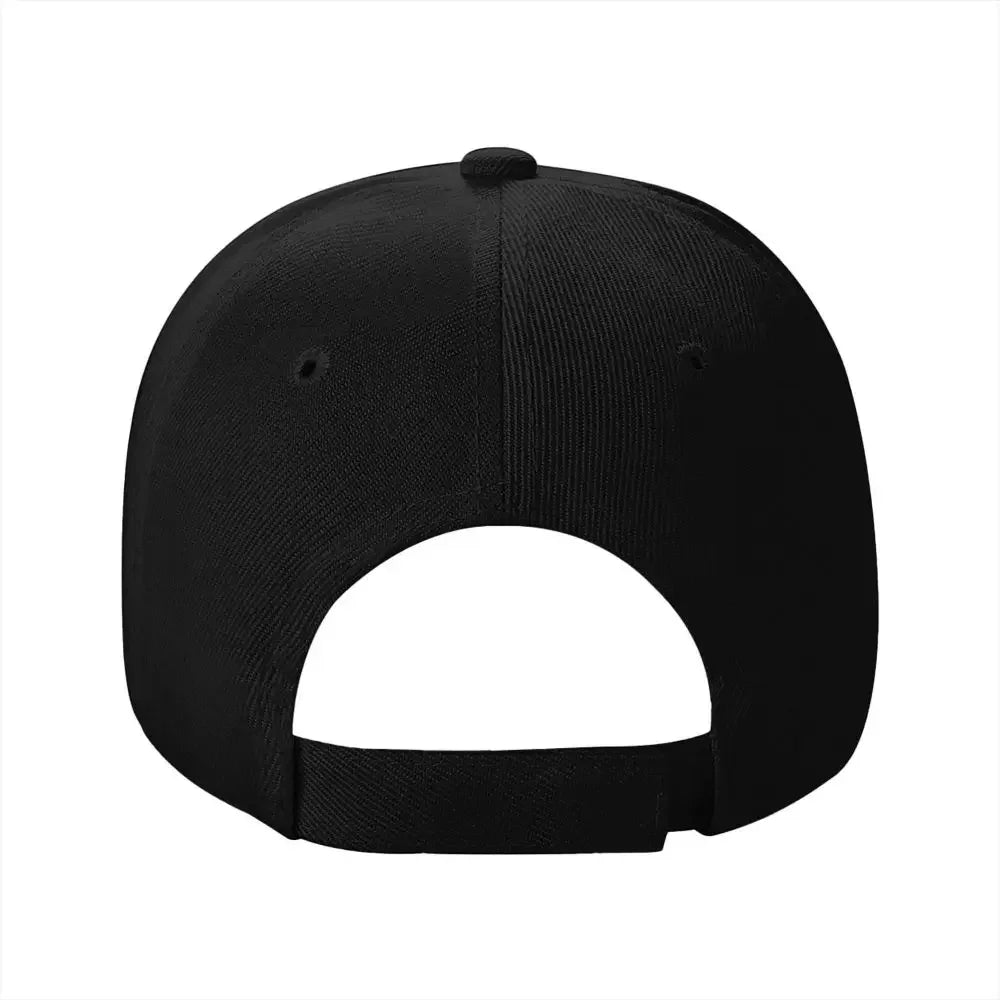 Unisex Perazzi Baseball Cap