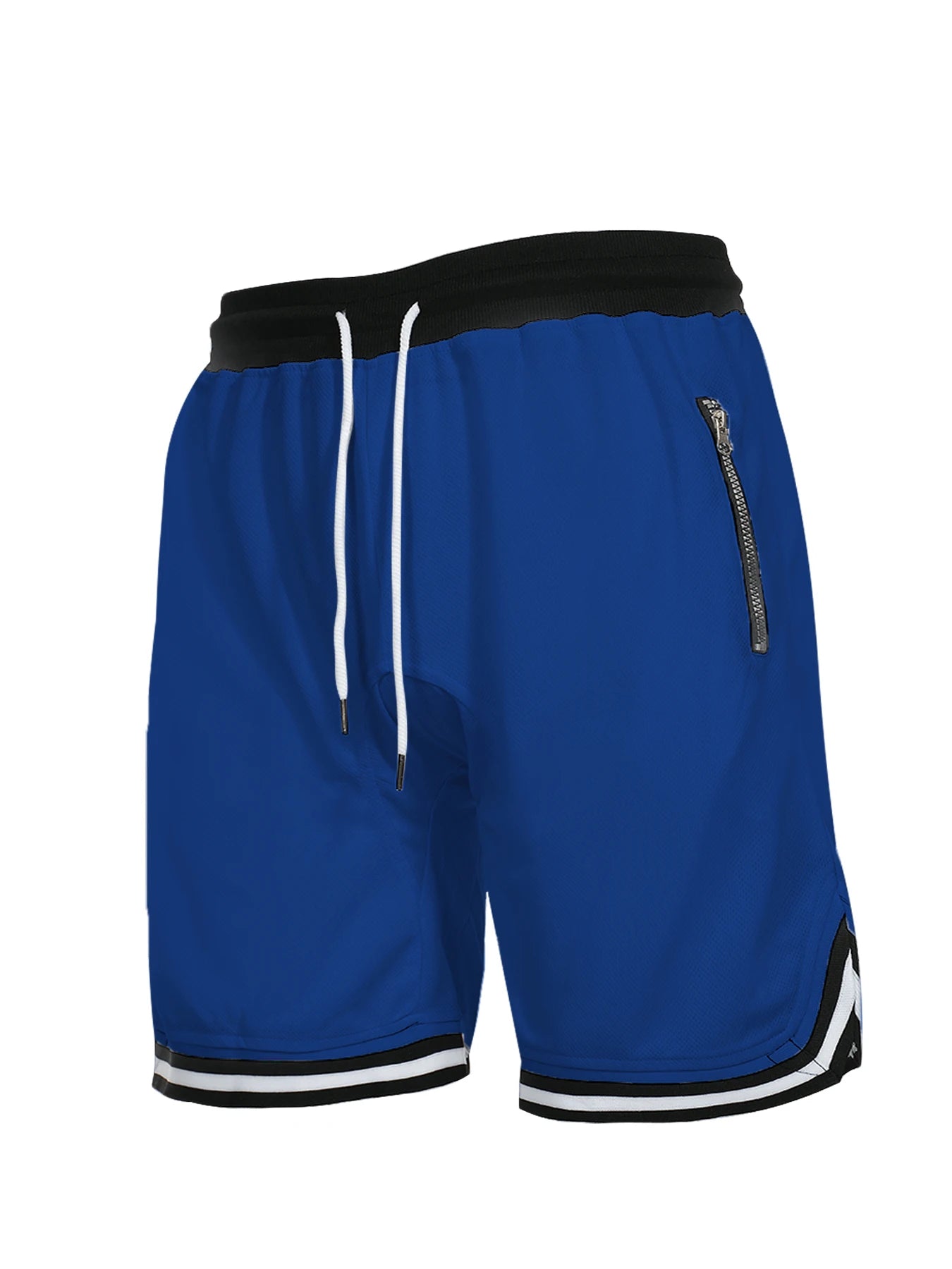 48982971416908|48982971449676|48982971744588|48982971777356|48982971810124|48982971842892