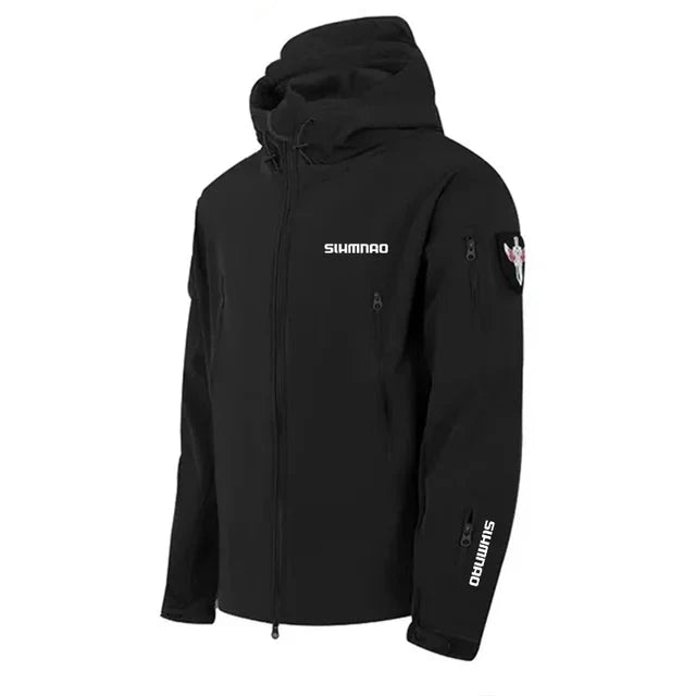 48852785561932|48852785856844|48852785889612|48852785922380|48852785955148|48852785987916|48852786020684