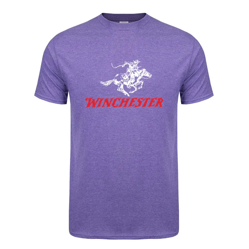 48852650852684|48852650885452|48852650918220|48852650950988|48852650983756