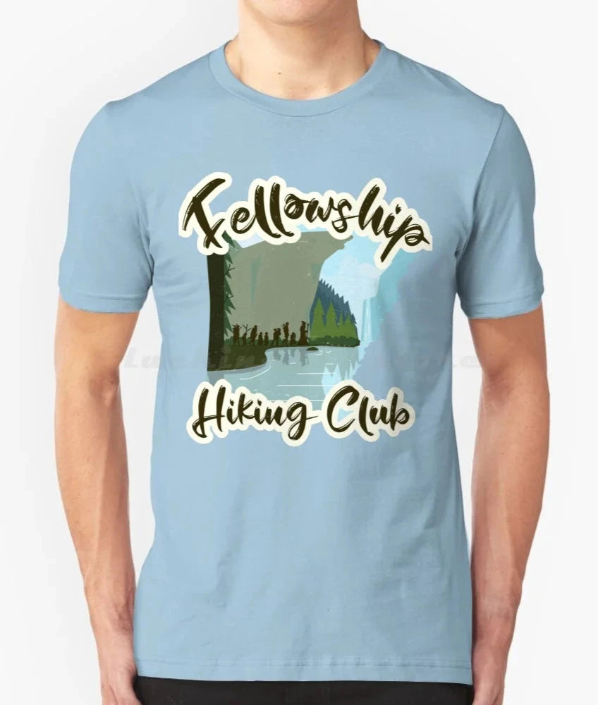 48932419338572|48932419666252|48932419699020|48932419731788|48932419764556|48932419797324