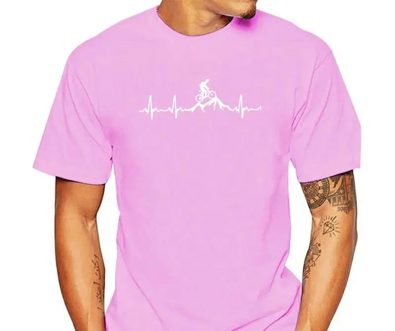 48932826677580|48932826710348|48932826743116|48932826775884|48932826808652|48932826841420|48932826874188