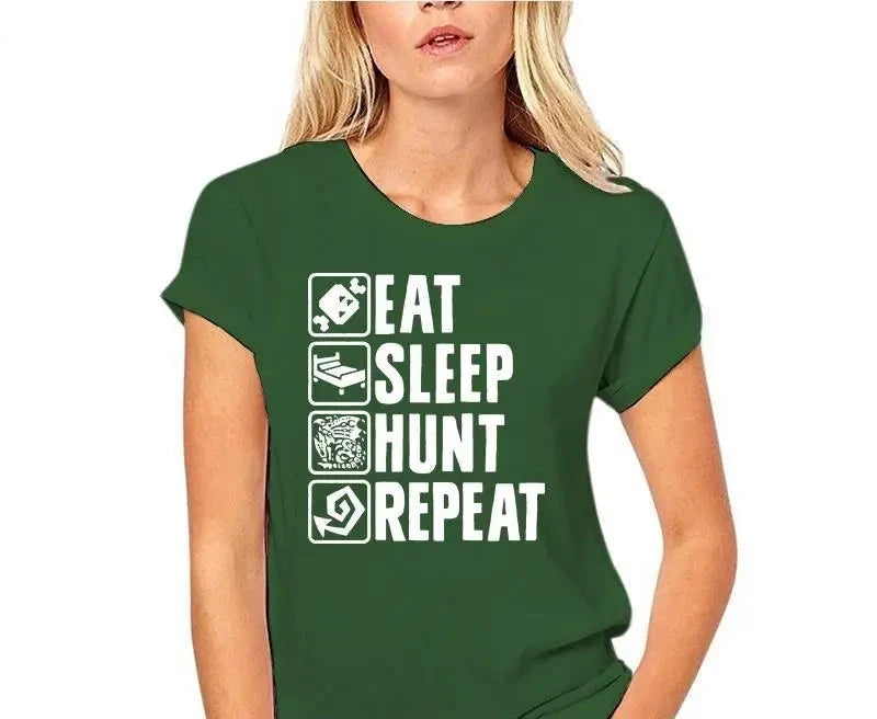 48937849028940|48937849061708|48937849094476|48937849127244|48937849160012|48937849192780|48937849225548|48937849258316|48937849291084