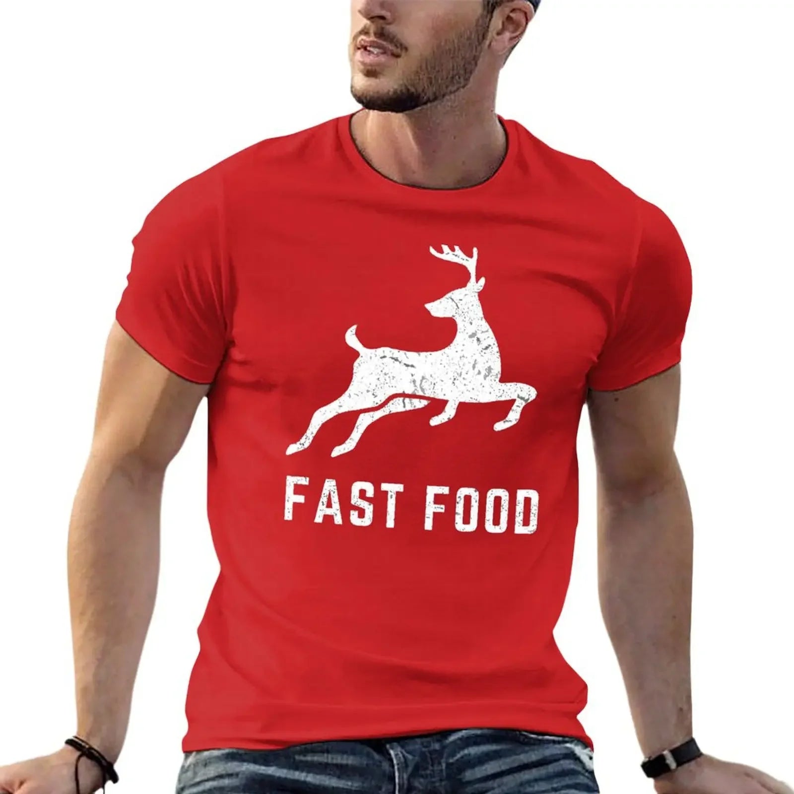 49087118672204|49087118704972|49087118737740|49087118770508|49087118803276|49087118836044|49087118868812|49087118901580|49087118934348