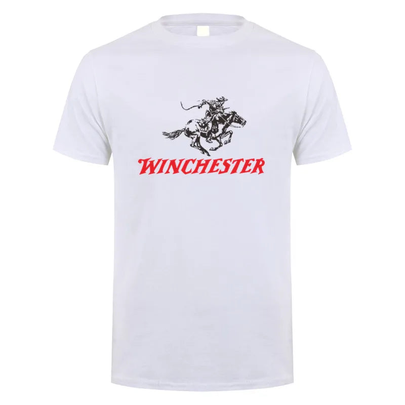 48852652589388|48852652622156|48852652687692|48852652753228|48852652818764