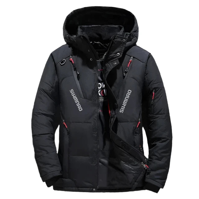 48852777926988|48852778844492|48852779237708|48852779794764|48852779893068