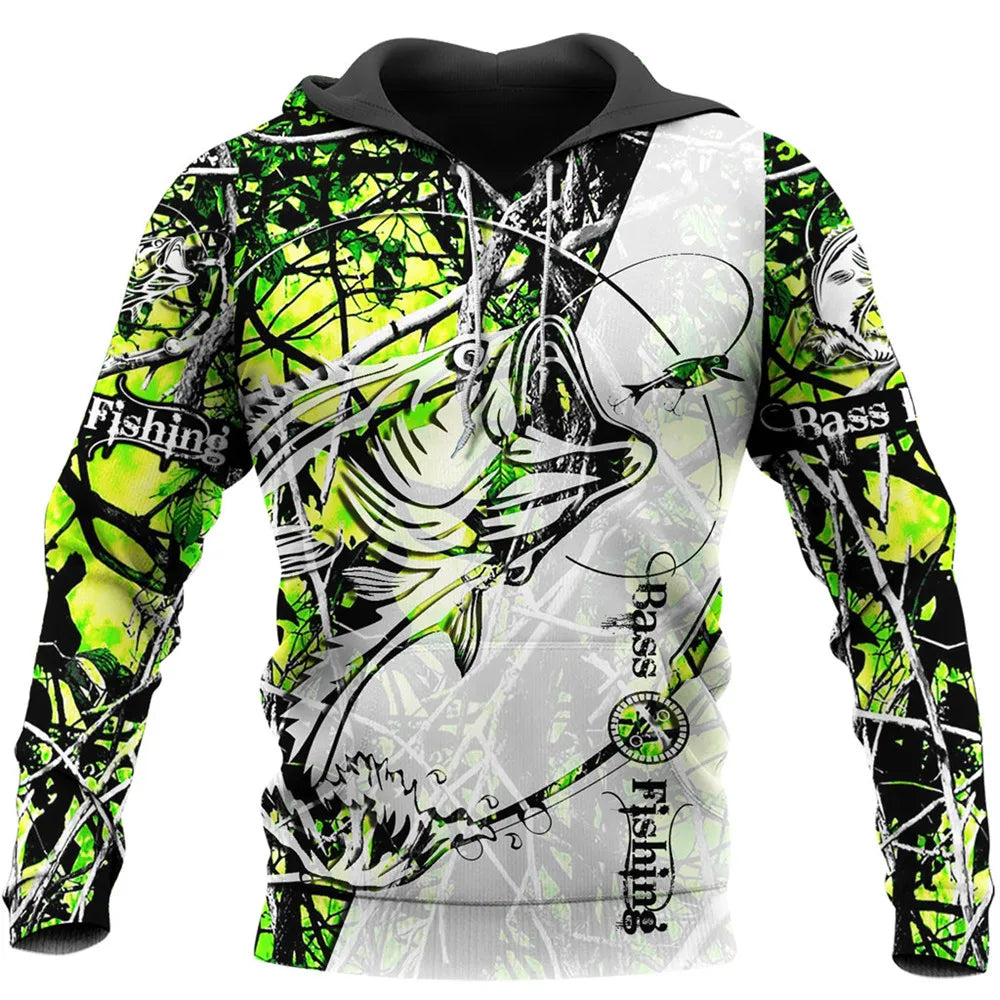 48852780810572|48852780843340|48852780876108|48852780908876|48852781039948|48852781072716|48852781105484|48852781138252|48852781171020|48852781203788|48852781236556|48852781400396|48852781433164|48852781465932