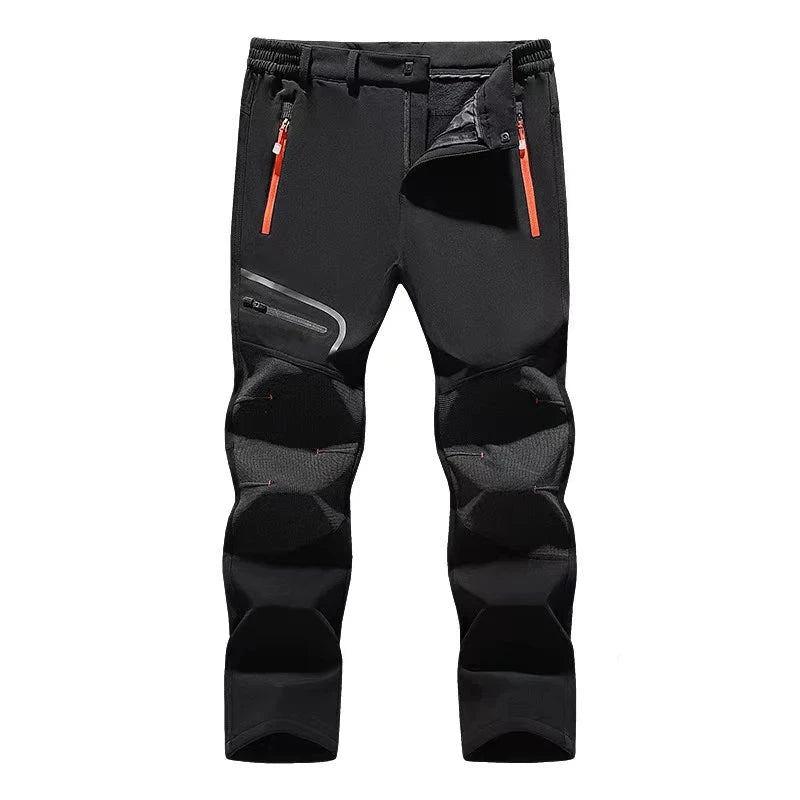 48852825997644|48852826030412|48852826095948|48852826128716|48852826161484|48852826227020|48852826259788