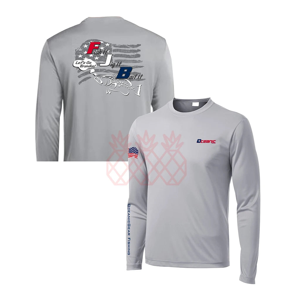 48973104218444|48973104283980|48973104611660|48973104742732|48973105070412|48973105135948|48973105463628|48973105529164|48973105791308|48973106053452