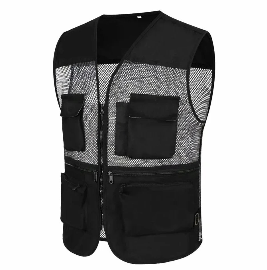 48938451894604|48938451927372|48938451960140|48938451992908