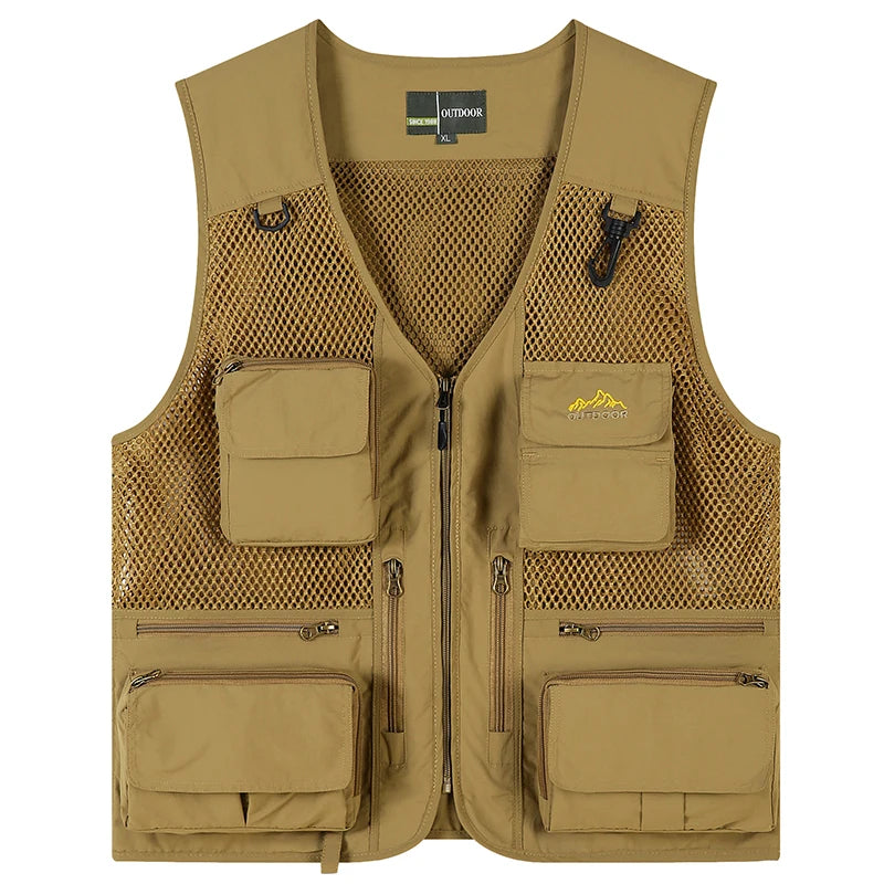 48938452713804|48938452746572|48938452779340|48938452812108|48938453434700|48938453467468