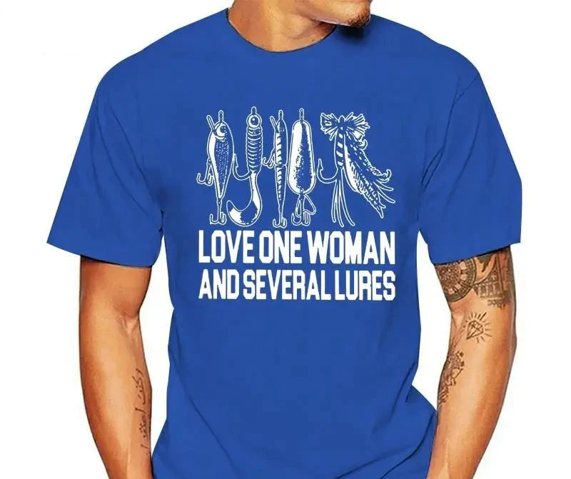 48937976693068|48937976725836|48937976758604|48937976791372|48937976824140|48937976856908|48937976889676|48937976922444|48937976955212