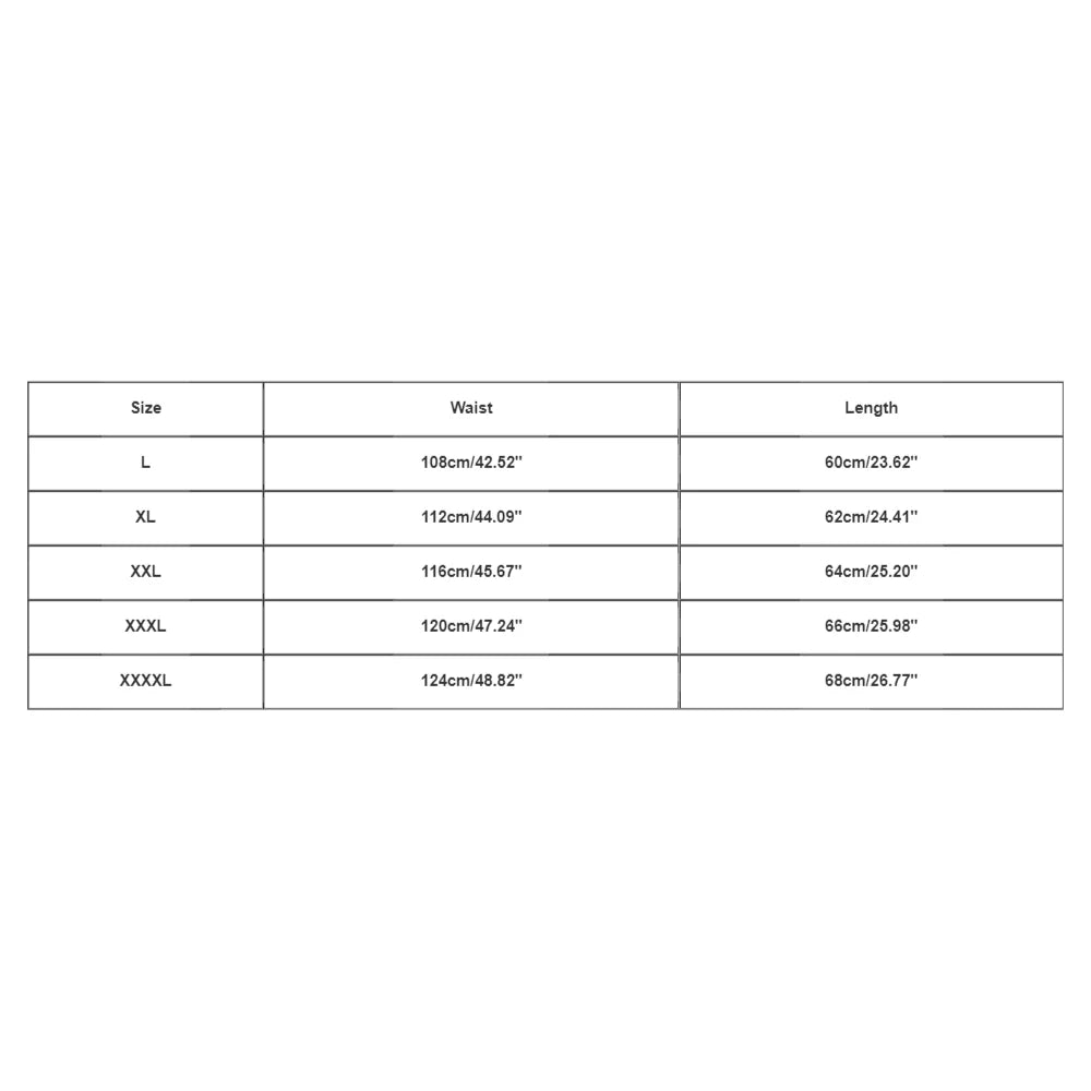Shooting Sporting / Skeet Vest for Clay Pigeon / Fishing / Adventure