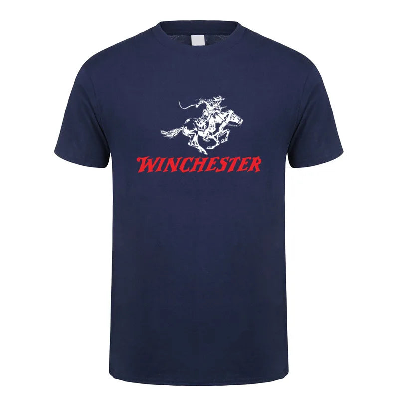 48852651966796|48852652032332|48852652097868|48852652130636|48852652196172