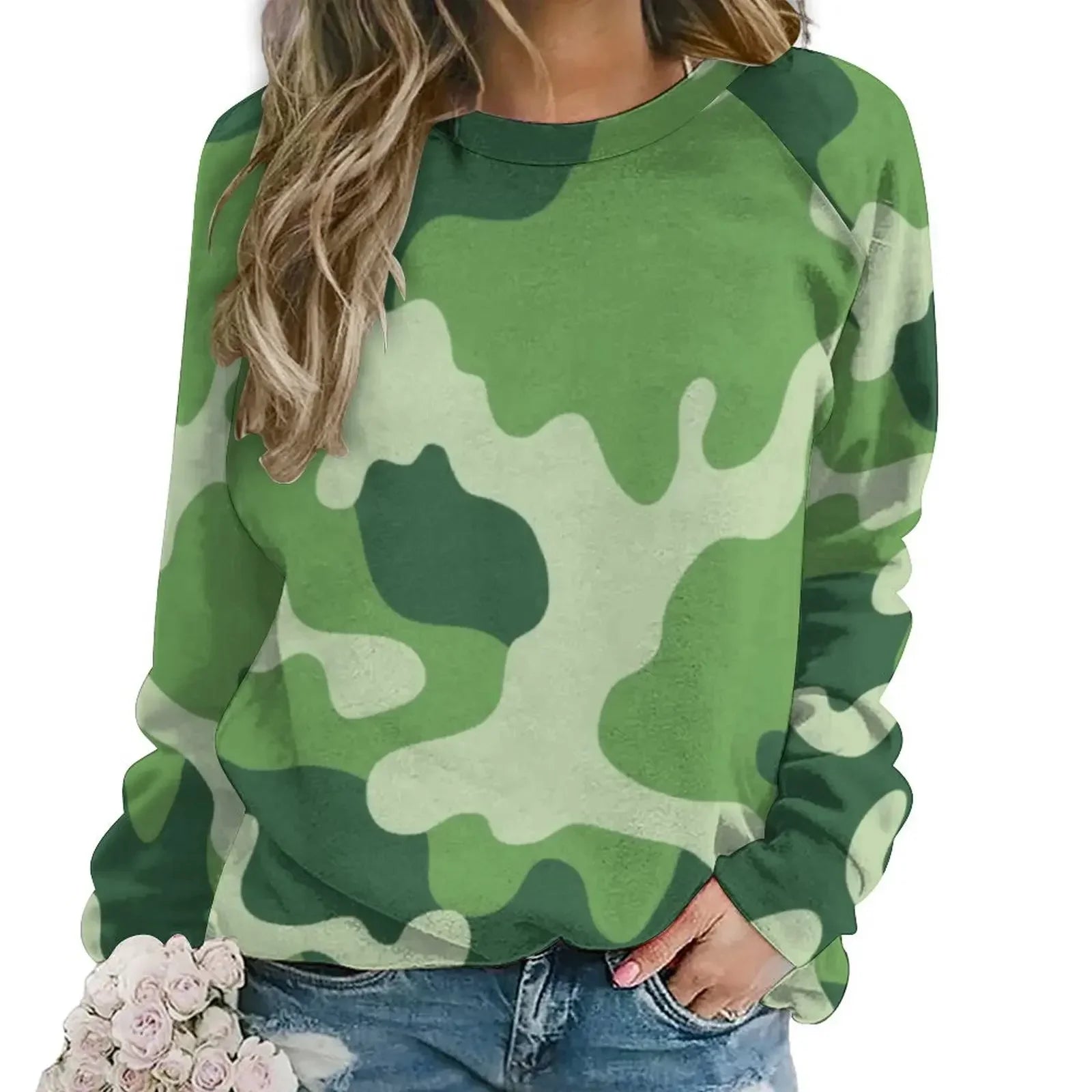 48951740203340|48951740432716|48951740531020|48951740563788|48951740596556|48951740629324