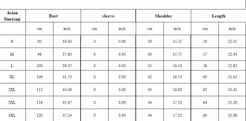 Camouflage Fishing Hunting Vest