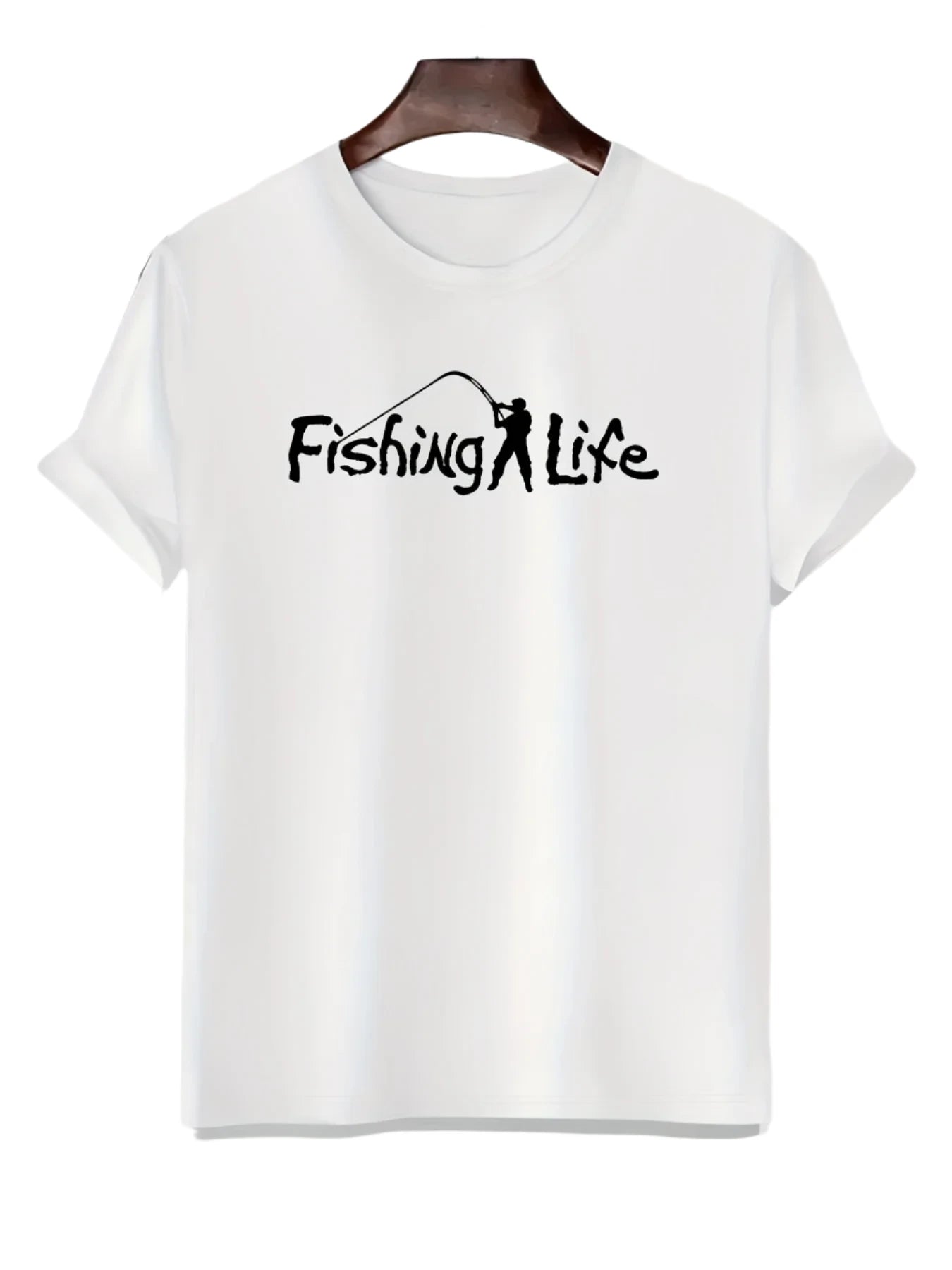 49012450066764|49012450099532|49012450132300|49012450165068|49012450197836|49012450230604|49012450263372