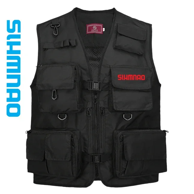 48852783399244|48852783464780|48852783530316|48852783595852|48852783661388